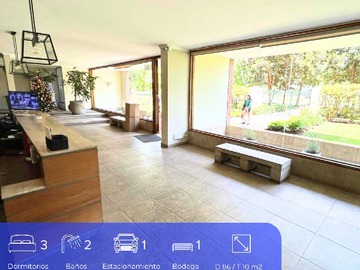 Imagen 21