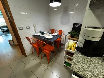 Imagen 7