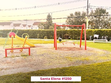 Imagen 16