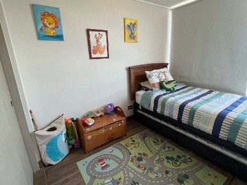 Imagen 7