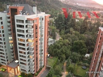 Imagen 23