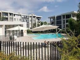 Venta / Departamento / Huechuraba