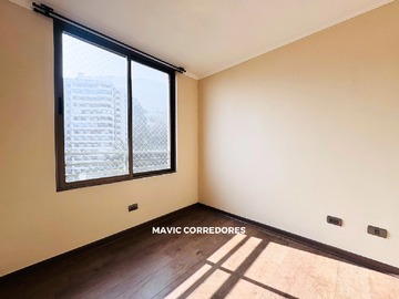 Imagen 17
