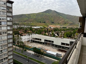 Imagen 5