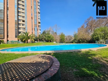 Imagen 21