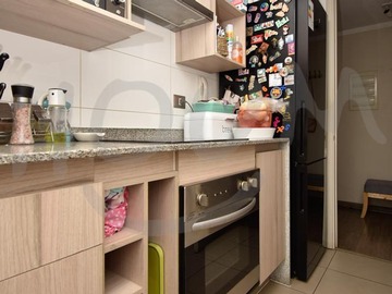 Imagen 10