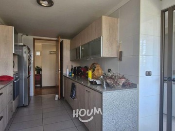 Imagen 6
