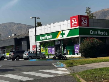 Imagen 3