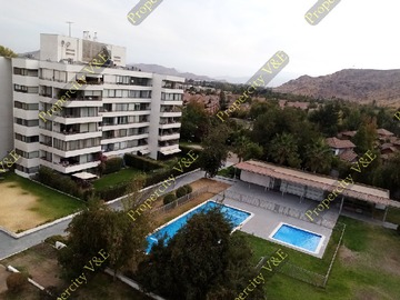 Imagen 18