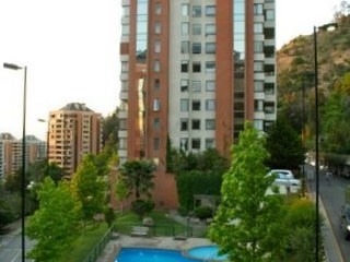 Imagen 17