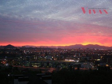 Imagen 7