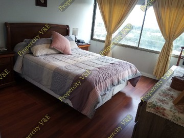 Imagen 9