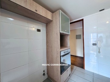 Imagen 10