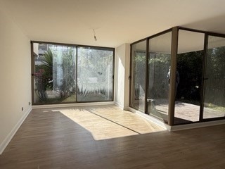 Venta / Departamento / Huechuraba