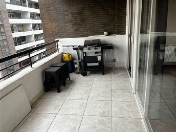 Imagen 11
