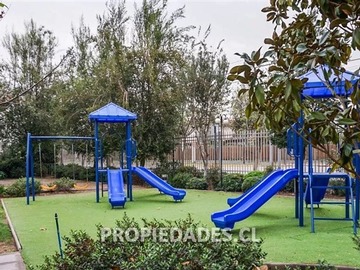 Imagen 7