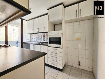 Imagen 10