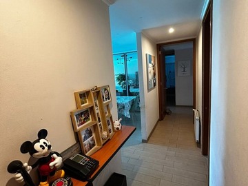 Imagen 5