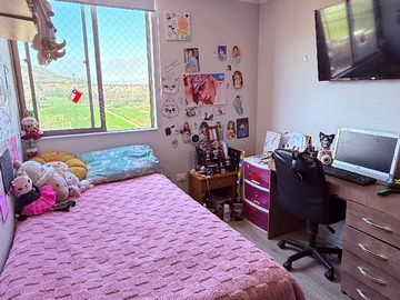 Imagen 16