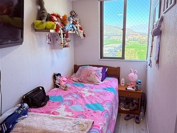 Imagen 14