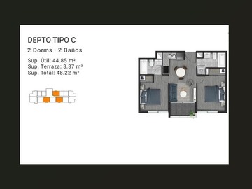 Imagen 7