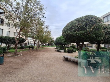 Imagen 18