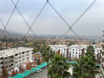 Imagen 21