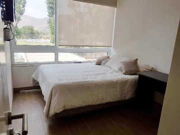 Imagen 10