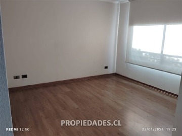 Imagen 16