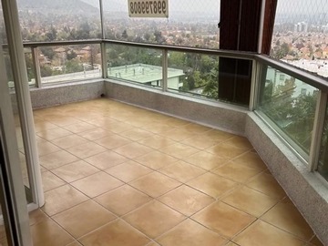 Imagen 10