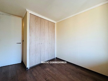 Imagen 15