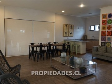 Imagen 21