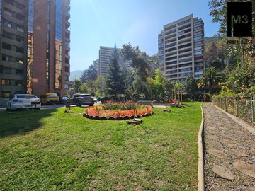 Imagen 23