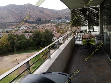 Imagen 19