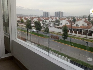 Imagen 10
