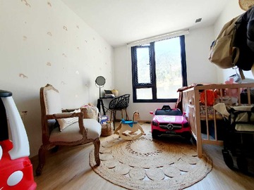 Imagen 9