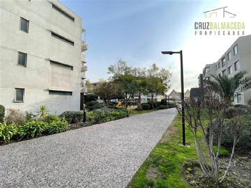 Imagen 18
