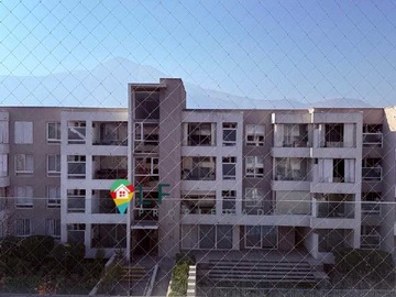 Imagen 21