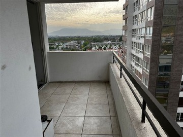 Imagen 15