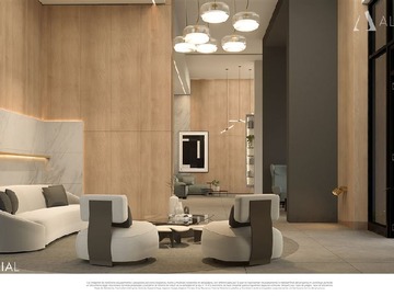 Imagen 10