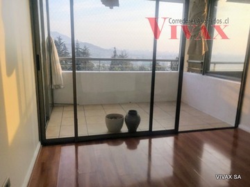 Imagen 7