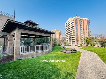 Imagen 30