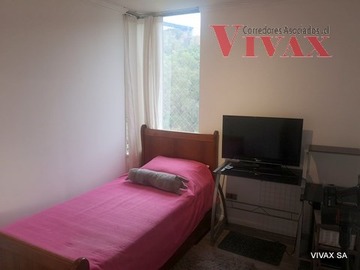 Imagen 27