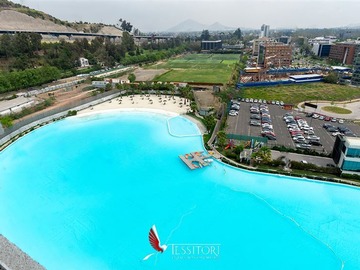 Imagen 6