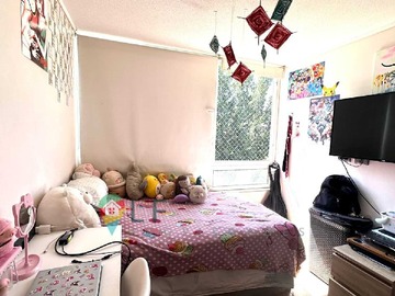 Imagen 22