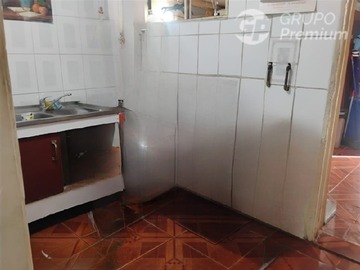 Imagen 8