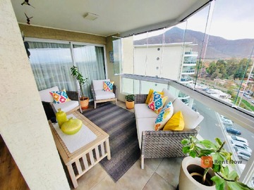 Imagen 11