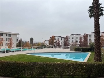 Imagen 19