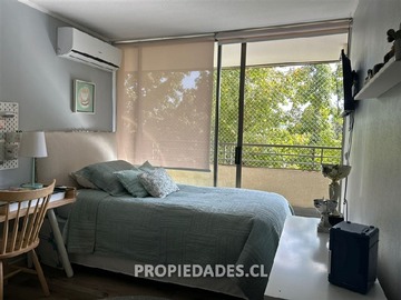 Imagen 12
