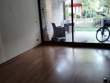 Imagen 5